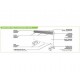TEC ELN 2300 конвектор Timberk TEC ELN 2300 конвектор Timberk