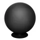 Биокамин Firelight BFP/F-55 Sphere