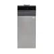 Котел газовый Baxi SLIM 1.300 Fi 5E FF