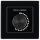 Мат нагревательный Royal Thermo Flat Mat RTFM 2-150-2 с терморегулятором RTO-16
