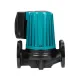 Насос циркуляционный Shinhoo BASIC PRO 32-12SF (1х230В)