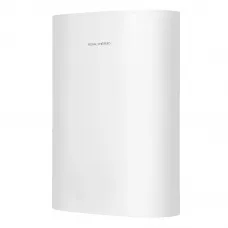 Бойлер косвенного нагрева Royal Thermo AQUATEC Eco EW080 настенный