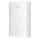 Бойлер косвенного нагрева Royal Thermo AQUATEC Eco EW080 настенный
