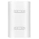 Бойлер косвенного нагрева Royal Thermo AQUATEC Eco EW080 настенный