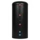 Бойлер косвенного нагрева Royal Thermo AQUATEC INOX RTWX-P 200 PRO напольный