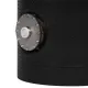 Бойлер косвенного нагрева Royal Thermo AQUATEC INOX RTWX-P 200 PRO напольный