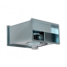RFE 500х300-6 VIM прямоугольный вентилятор SHUFT