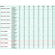 CVAT/6-14000/630 центробежный вентилятор в шумоизолированном корпусе CVAT/6-14000/630 центробежный вентилятор в шумоизолированном корпусе