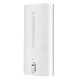 Водонагреватель Electrolux EWH 50 Gladius Inverter