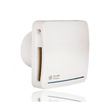 ECOAIR DESIGN S 100 центробежный малошумный вентилятор