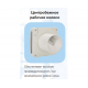 ECOAIR DESIGN S 100 центробежный малошумный вентилятор ECOAIR DESIGN S 100 центробежный малошумный вентилятор