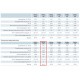 ВКМц 200 канальный центробежный вентилятор ВЕНТС ВКМц 200 канальный центробежный вентилятор ВЕНТС