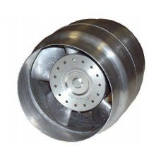 ВOК 135/120 T (Al) (+150°C) вентилятор 205м*/ч 42 вт