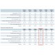 ВКМц 250 канальный центробежный вентилятор ВЕНТС ВКМц 250 канальный центробежный вентилятор ВЕНТС