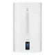 Водонагреватель Electrolux EWH 80 SmartInverter