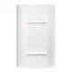 Водонагреватель Electrolux EWH 80 Centurio IQ 3.0