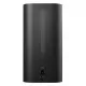 Водонагреватель Electrolux EWH 100 Gladius Inverter Grafit