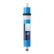 Картридж Electrolux AM Osmo Membrane