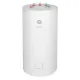 Бойлер косвенного нагрева Royal Thermo AQUATEC INOX RTWX-T 150 напольный верхнее подключение