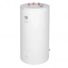 Бойлер косвенного нагрева Royal Thermo AQUATEC INOX RTWX-T 150 напольный верхнее подключение