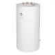 Бойлер косвенного нагрева Royal Thermo AQUATEC INOX RTWX-T 150 напольный верхнее подключение