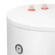 Бойлер косвенного нагрева Royal Thermo AQUATEC INOX RTWX-T 150 напольный верхнее подключение