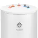 Бойлер косвенного нагрева Royal Thermo AQUATEC INOX RTWX-T 150 напольный верхнее подключение