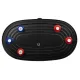 Бойлер косвенного нагрева Royal Thermo AQUATEC Comfort CW080 Grafit настенный