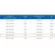 ЗВО 450x1200x2000 островной тип 2 зонт вытяжной из нержавеющей стали 1 мм ЗВО 450x1200x2000 островной тип 2 зонт вытяжной из нержавеющей стали 1 мм