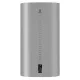 Водонагреватель Electrolux EWH 100 Centurio IQ 3.0 Silver