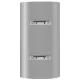 Водонагреватель Electrolux EWH 100 Centurio IQ 3.0 Silver