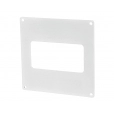 Настенная пластина Zernberg 55 110х55
