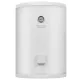 Бойлер косвенного нагрева Royal Thermo AQUATEC INOX RTWX 100 напольный