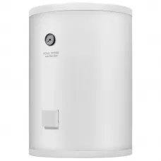 Бойлер косвенного нагрева Royal Thermo AQUATEC INOX RTWX 100 напольный