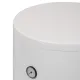 Бойлер косвенного нагрева Royal Thermo AQUATEC INOX RTWX 100 напольный