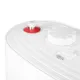 Водонагреватель Royal Thermo RWH 50 Regency
