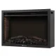 Очаг электрический Electrolux EFP/P-3020LS N