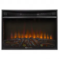 Очаг электрический Electrolux EFP/P-3020LS N