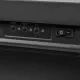 Очаг электрический Electrolux EFP/P-3020LS N