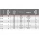 EHC 100-0.6/1 канальный  электрический нагреватель