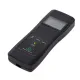 Весы электронные Ballu Super Stars ST-RF100