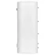 Бойлер косвенного нагрева Royal Thermo AQUATEC Standart SF200 White напольный