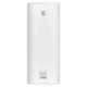Бойлер косвенного нагрева Royal Thermo AQUATEC Standart SF200 White напольный