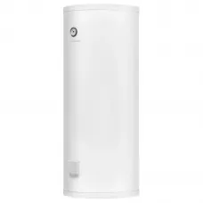 Бойлер косвенного нагрева Royal Thermo AQUATEC Standart SF200 White напольный