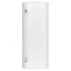 Бойлер косвенного нагрева Royal Thermo AQUATEC Standart SF200 White напольный