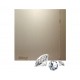 SILENT 100 CZ DESIGN CHAMPAGNE SWAROVSKI осевой вентилятор SILENT 100 CZ DESIGN CHAMPAGNE SWAROVSKI осевой вентилятор