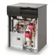 Котел газовый Baxi SLIM 2.300i 5E