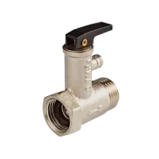 Клапан предохранительный H95 HFA7-1