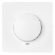 Умный диммер выключатель HOMMYN zigbee DSWZBN01W