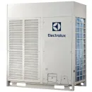 VRF-системы